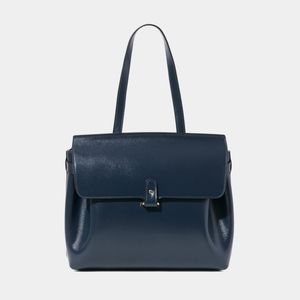 New Leo Et Violette Le Primo Navy